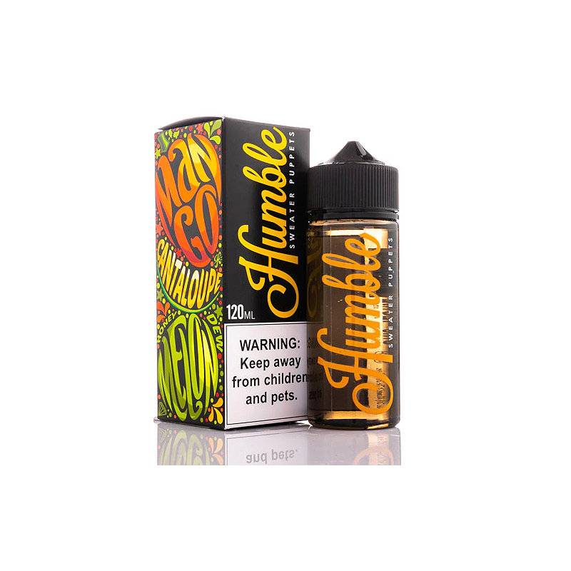 element vape july 4th sale